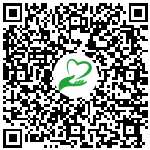 QRCode - Collecte de fonds