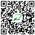 QRCode - Collecte de fonds