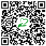 QRCode - Collecte de fonds