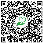 QRCode - Collecte de fonds