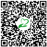 QRCode - Collecte de fonds