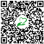 QRCode - Collecte de fonds