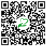 QRCode - Collecte de fonds