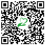 QRCode - Collecte de fonds