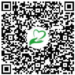 QRCode - Collecte de fonds