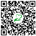 QRCode - Collecte de fonds