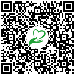 QRCode - Collecte de fonds