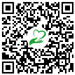 QRCode - Collecte de fonds