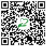 QRCode - Collecte de fonds