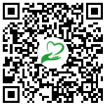 QRCode - Collecte de fonds