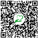QRCode - Collecte de fonds