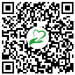 QRCode - Collecte de fonds