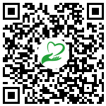 QRCode - Collecte de fonds