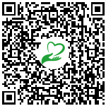 QRCode - Collecte de fonds