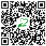 QRCode - Collecte de fonds