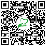 QRCode - Collecte de fonds