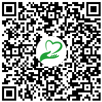 QRCode - Collecte de fonds