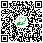 QRCode - Collecte de fonds