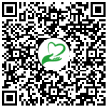 QRCode - Collecte de fonds