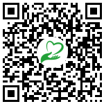 QRCode - Collecte de fonds