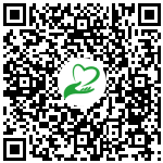 QRCode - Collecte de fonds