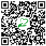 QRCode - Collecte de fonds