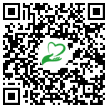 QRCode - Collecte de fonds