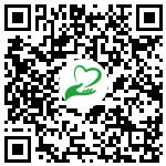 QRCode - Collecte de fonds