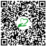 QRCode - Collecte de fonds