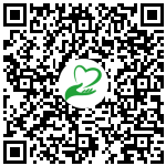 QRCode - Collecte de fonds