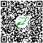 QRCode - Collecte de fonds