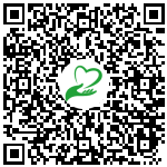 QRCode - Collecte de fonds