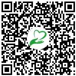 QRCode - Collecte de fonds