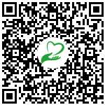 QRCode - Collecte de fonds