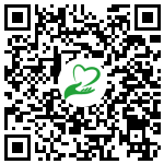 QRCode - Collecte de fonds
