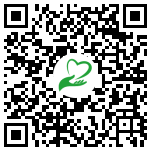 QRCode - Collecte de fonds