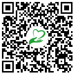 QRCode - Collecte de fonds