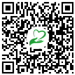 QRCode - Collecte de fonds