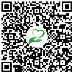 QRCode - Collecte de fonds