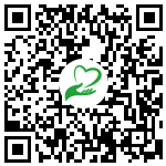 QRCode - Collecte de fonds