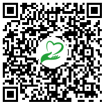 QRCode - Collecte de fonds