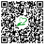 QRCode - Collecte de fonds