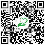 QRCode - Collecte de fonds