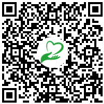 QRCode - Collecte de fonds