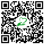 QRCode - Collecte de fonds