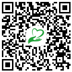 QRCode - Collecte de fonds