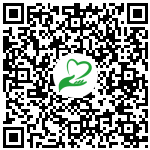 QRCode - Collecte de fonds