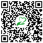 QRCode - Collecte de fonds