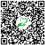 QRCode - Collecte de fonds