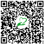 QRCode - Collecte de fonds